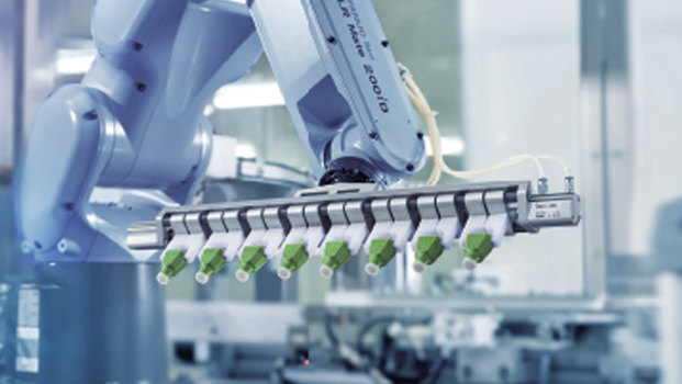 �����Ļ�