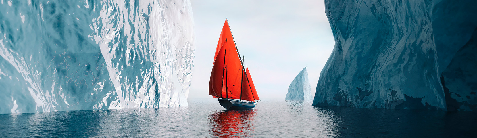 918������(�й���)�ٷ���վ