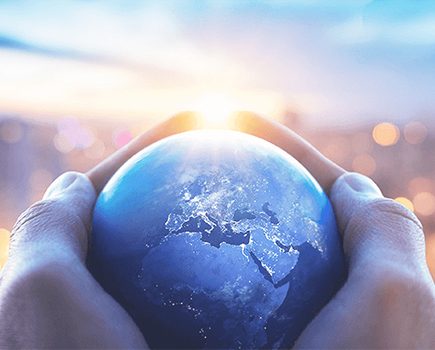 918��������Դ