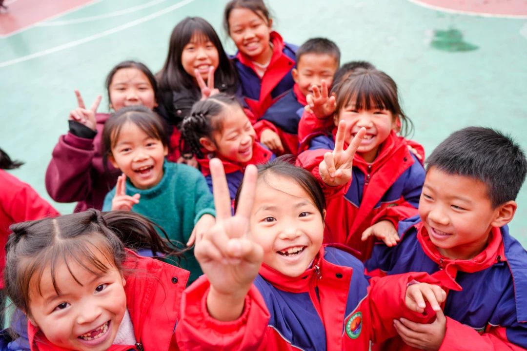 918������(�й���)�ٷ���վ